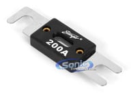 SPF52200 small