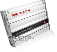 C300.2 small