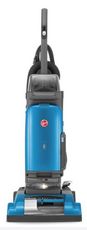 U5491900 small
