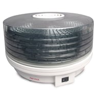 AFD615 big