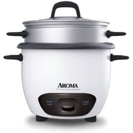ARC1024E big