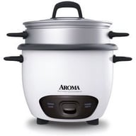 ARC1024E small