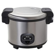 ARC1130S small