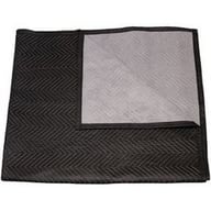 MT10104-2 small