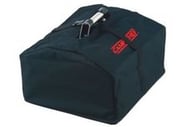 BBBAG small
