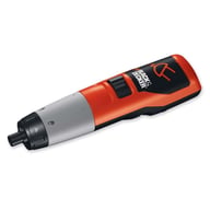 DP240 big