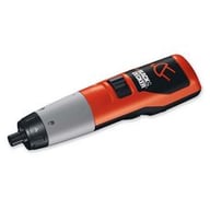 DP240 small
