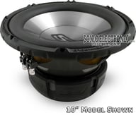 RSd12 big