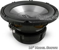 RSd12 small