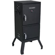810-5502-W small