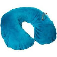 TS22TEAL small