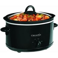 SCV400B-NP small