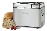 CBK-200 big