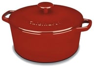 CI650-25CR big