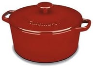 CI650-25CR small
