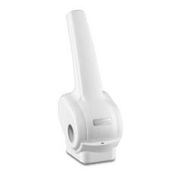 CMG-20 small