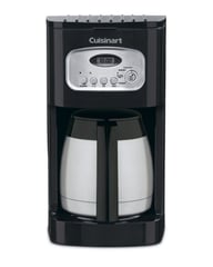 DCC-1150 big