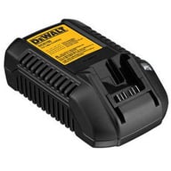 DCB100 small