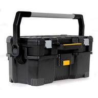DWST24070 small