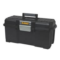 DWST24082 small