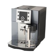 ESAM5500M small