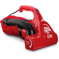 M08230RED big