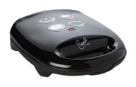 SM2205004 big