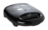 SM2205004 small