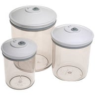 T02-0052-01P small