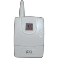45A00-1 big