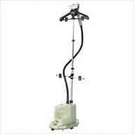 GS20 small