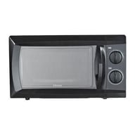 HMC610BEBB big