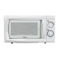 HMC610BEWW small