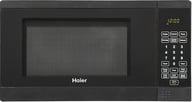 HMC720BEBB big