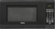 HMC720BEBB small