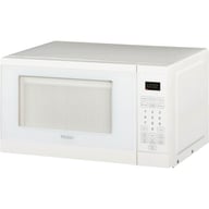 HMC720BEWW big