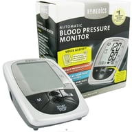 BPA-260-CBL big