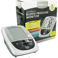 BPA-260-CBL small