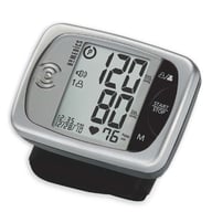BPW-260-CBL big