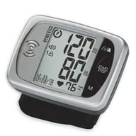 BPW-260-CBL small