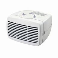 HAP222-UC1 small