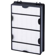 HAPF600-U3 big