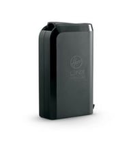 BH50000 small