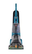 FH50220 small