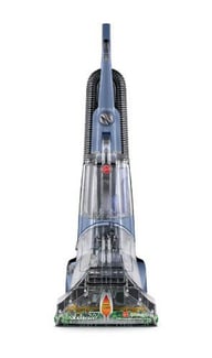 FH50240 big