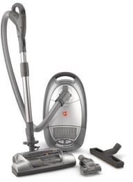 S3670-2 big