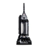 UH60010-2 big