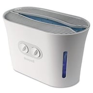 HCM-750 big