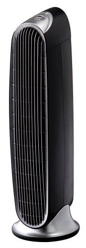 HFD120Q big