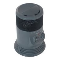 HZ-0360 small